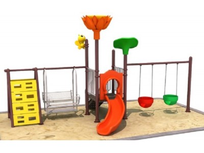 kids swing sets